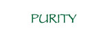 Click here to learn about Purity