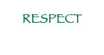 Click here to learn about Respect